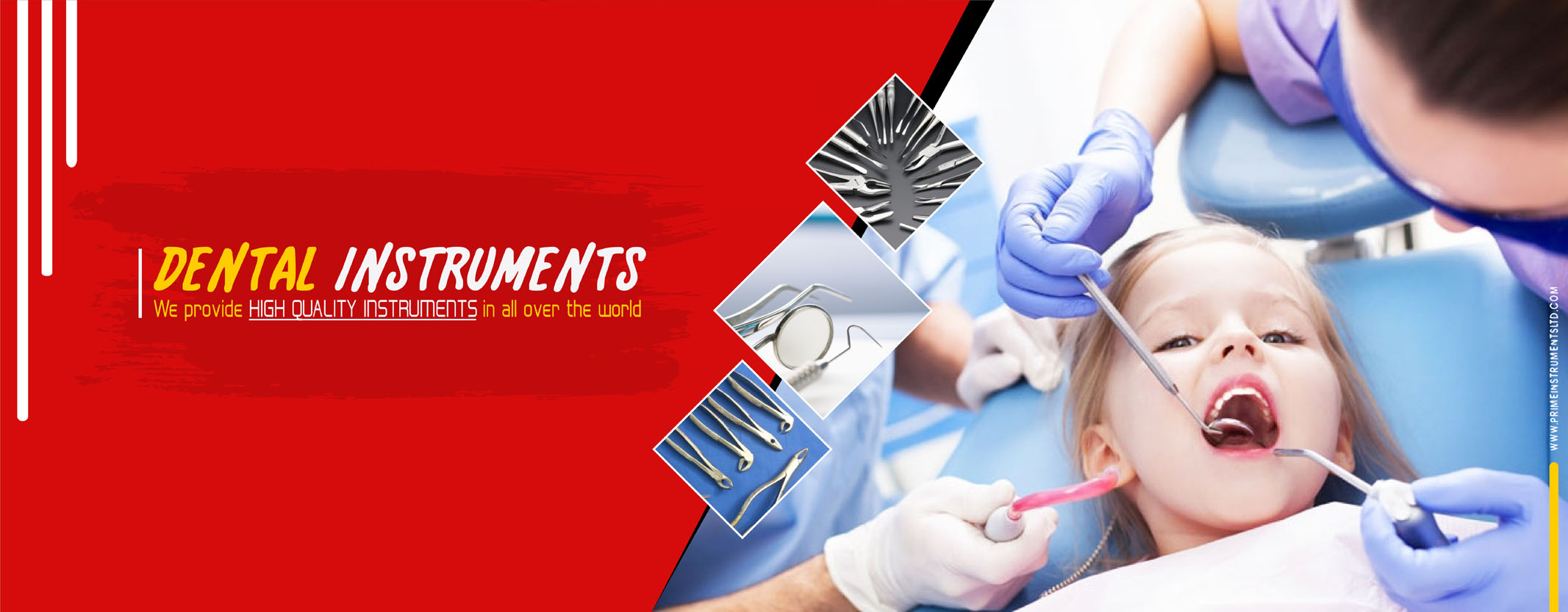 https://primeinstrumentsltd.com/source/banner/main/dental-instruments.jpg