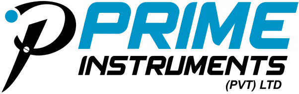 Prime Instruments (PVT) LTD.