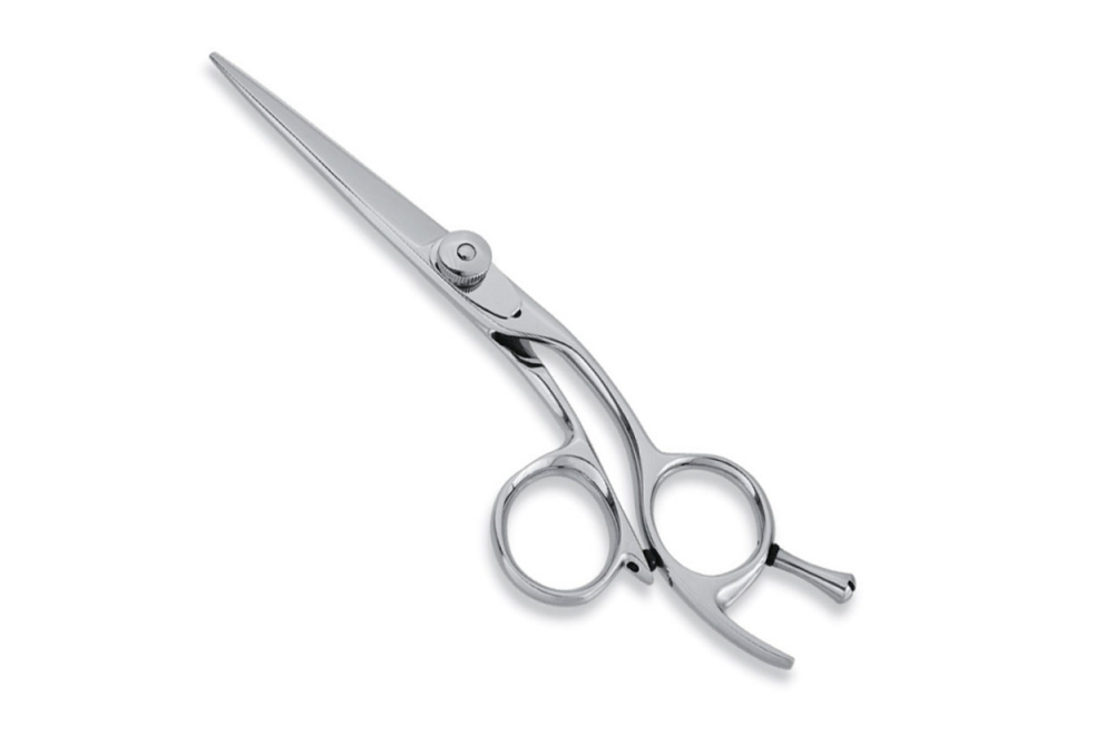 Hair Cutting Scissor