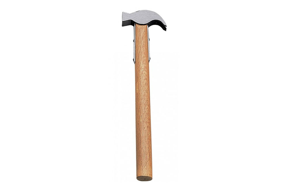 Driving Hammer